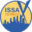 issala.org-logo